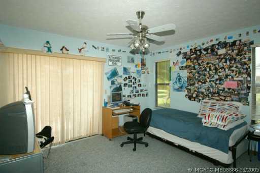 112 Cove View Stuart, FL 34994 - Photo 6 of 8 Other.