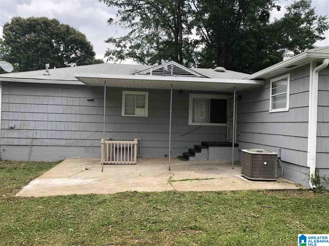 1648 18th Street Southwest Birmingham, AL 35211 - Photo 13 of 15