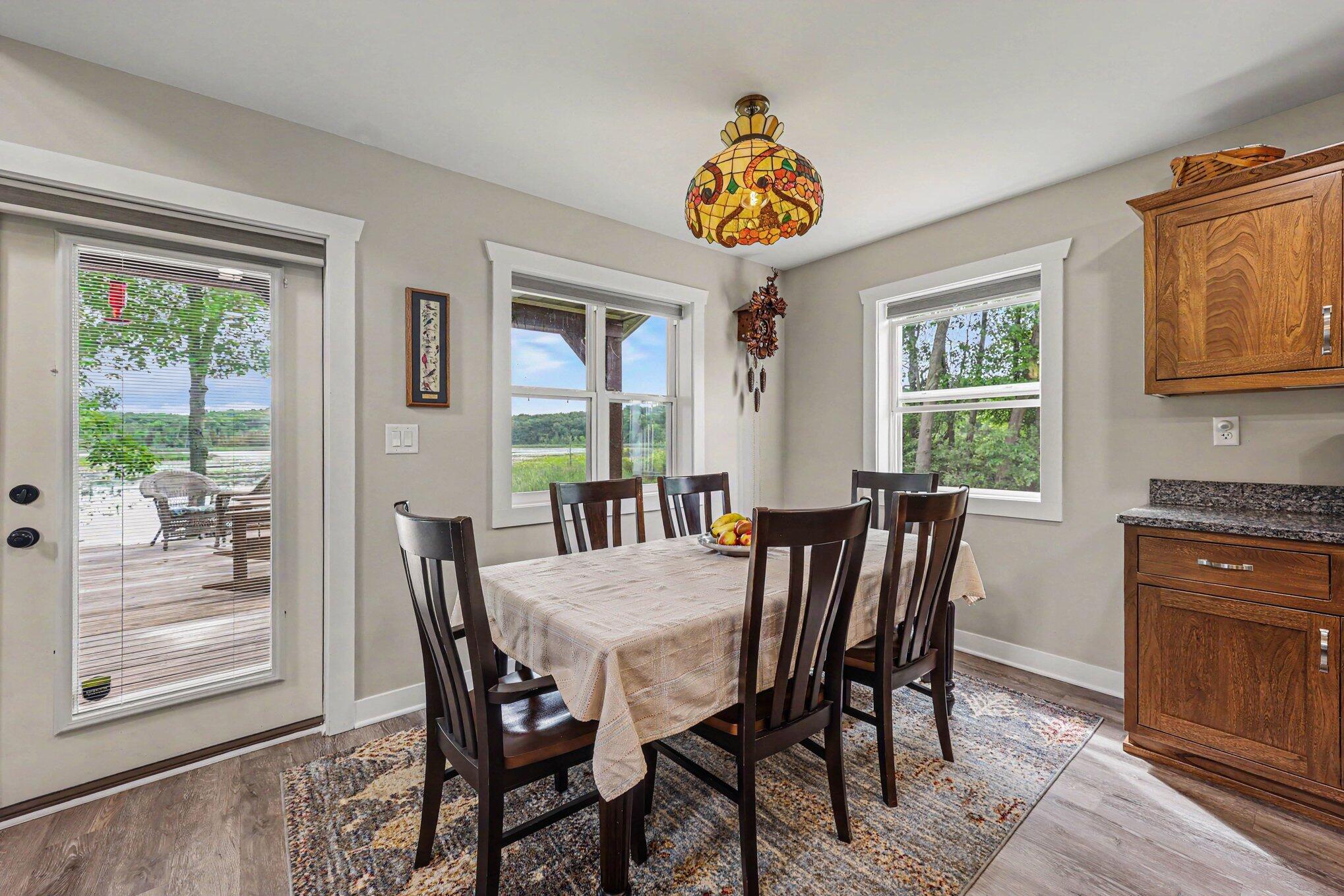 15303 Seymour Road Grass Lake, MI 49240 - Photo 18 of 96 015_file_2999