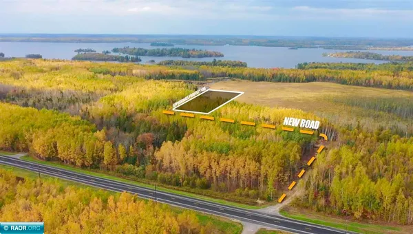 $46,900 | 13 Hwy 115 Tower Mn 55790, Tower, MN 55790