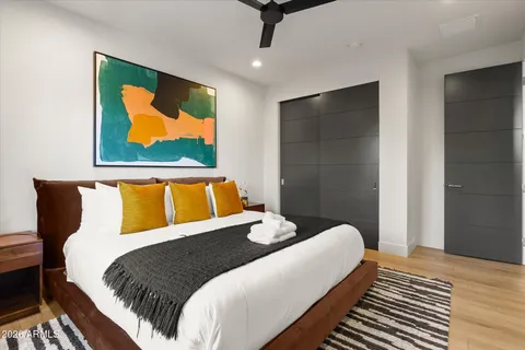 $2,300,000 | 3602 North Navajo Trail, Scottsdale, AZ 85251