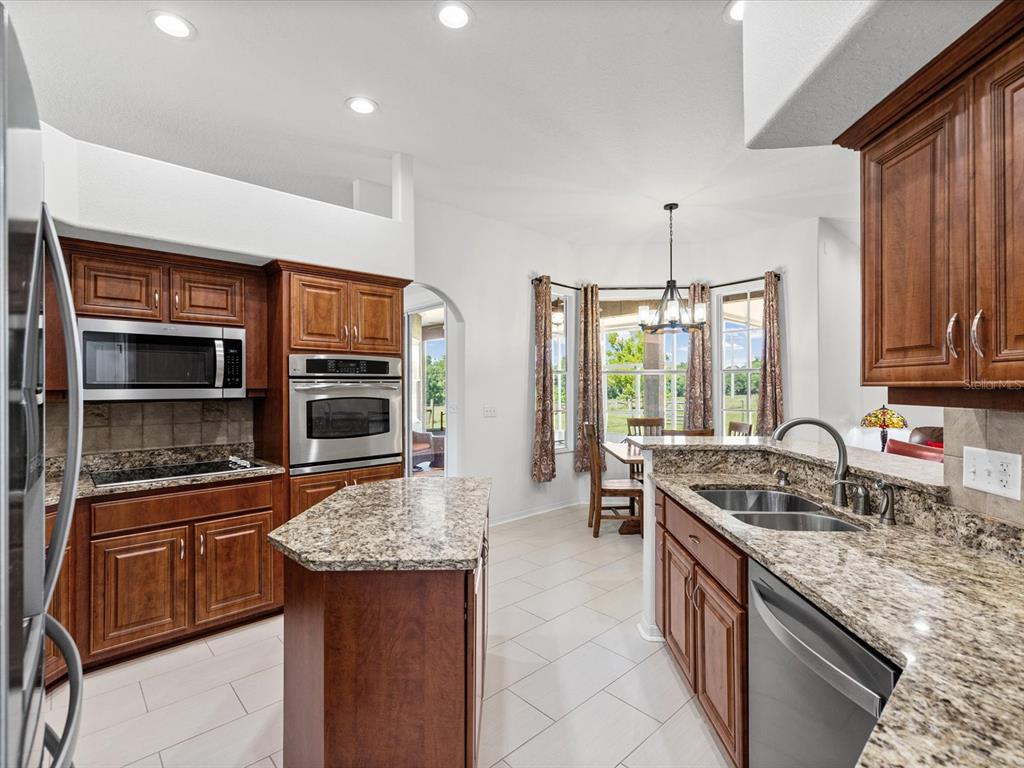6413 Emerson Road Brooksville, FL 34601 - Photo 21 of 67