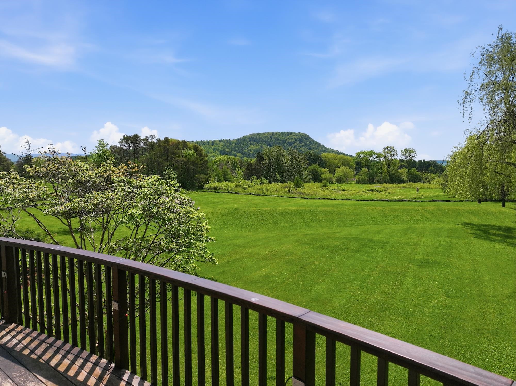 145 Cannon Point Road Charlotte, VT 05445 - Photo 5 of 55
