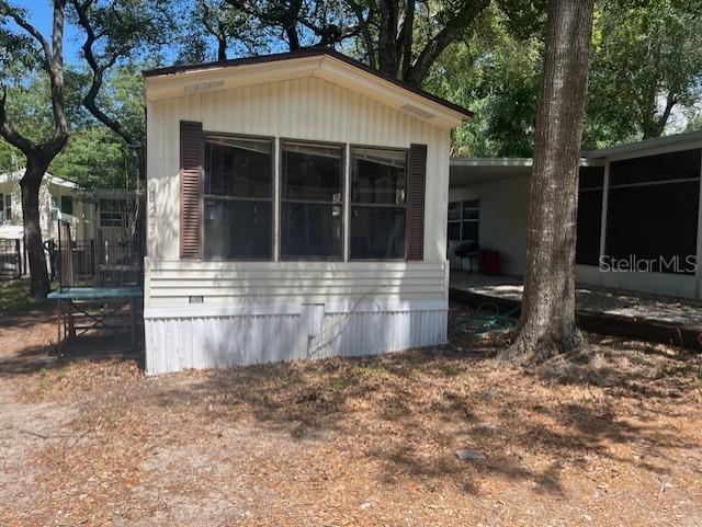 3000 Clarcona Road, Unit 823 Apopka, FL 32703 - Photo 1 of 1 Street view