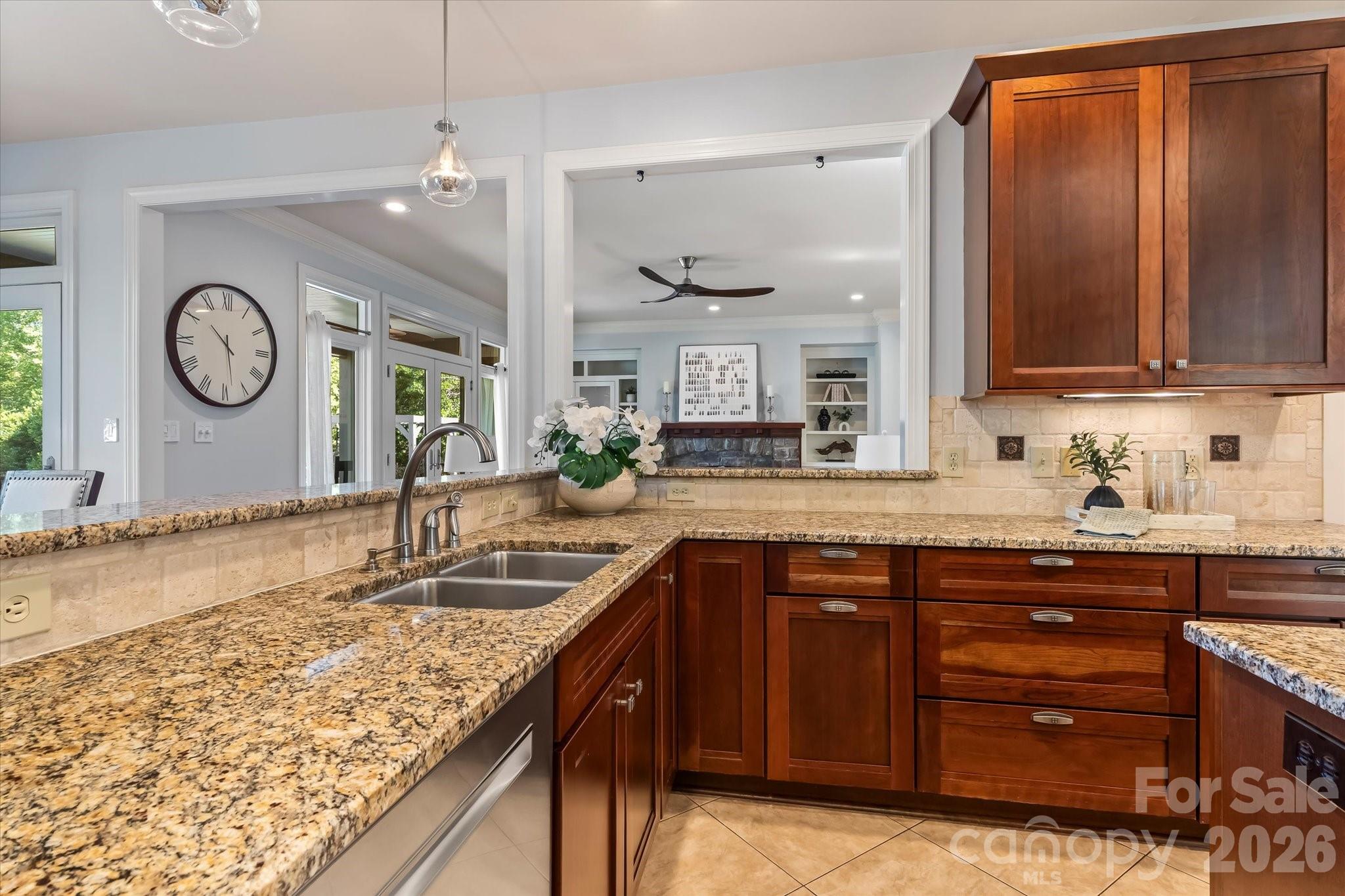 12820 Westmoreland Farm Road Davidson, NC 28036 - Photo 14 of 48