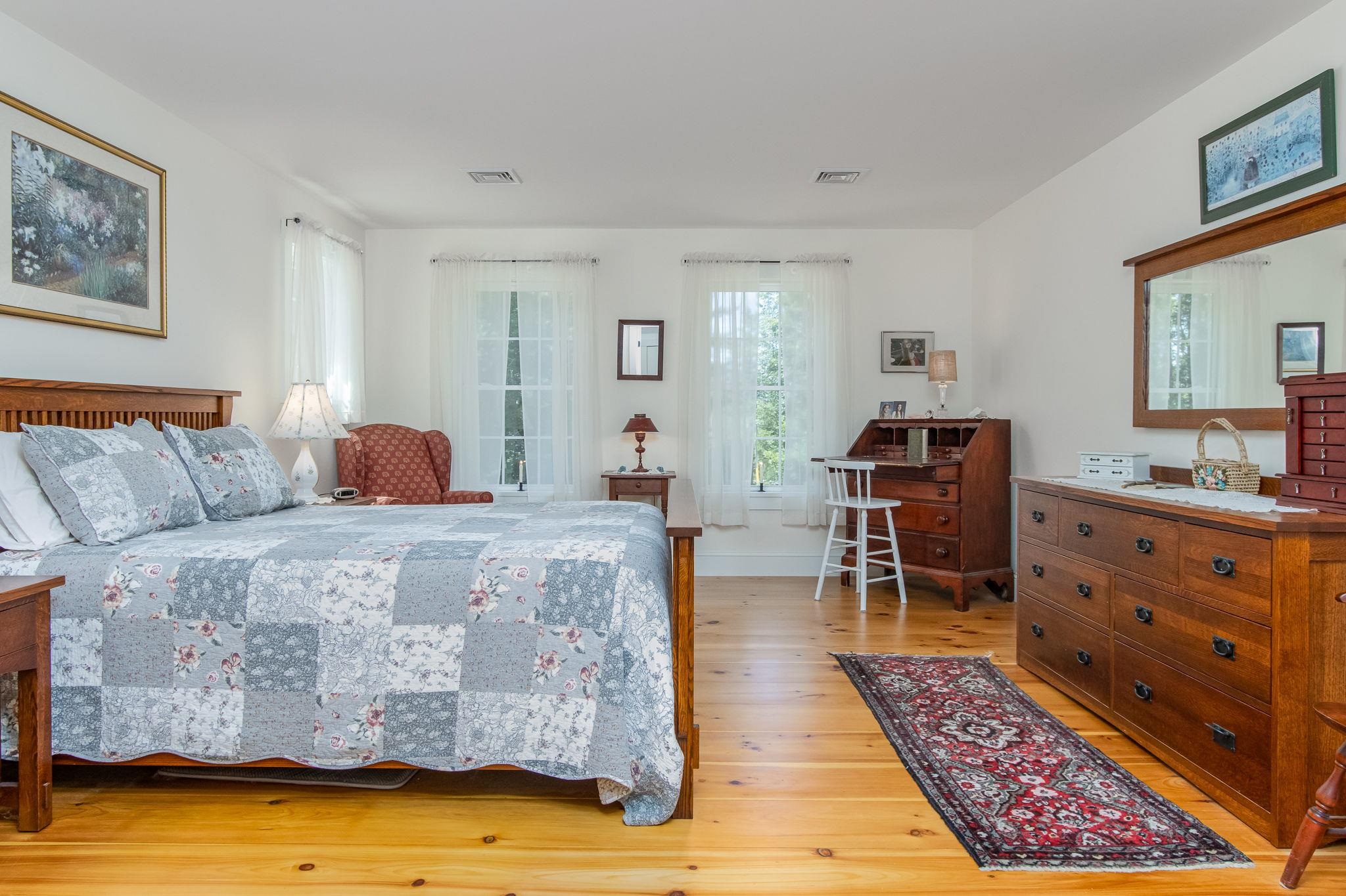 178 Meredith Center Road Meredith, NH 03253 - Photo 43 of 60 Gallery Image 43