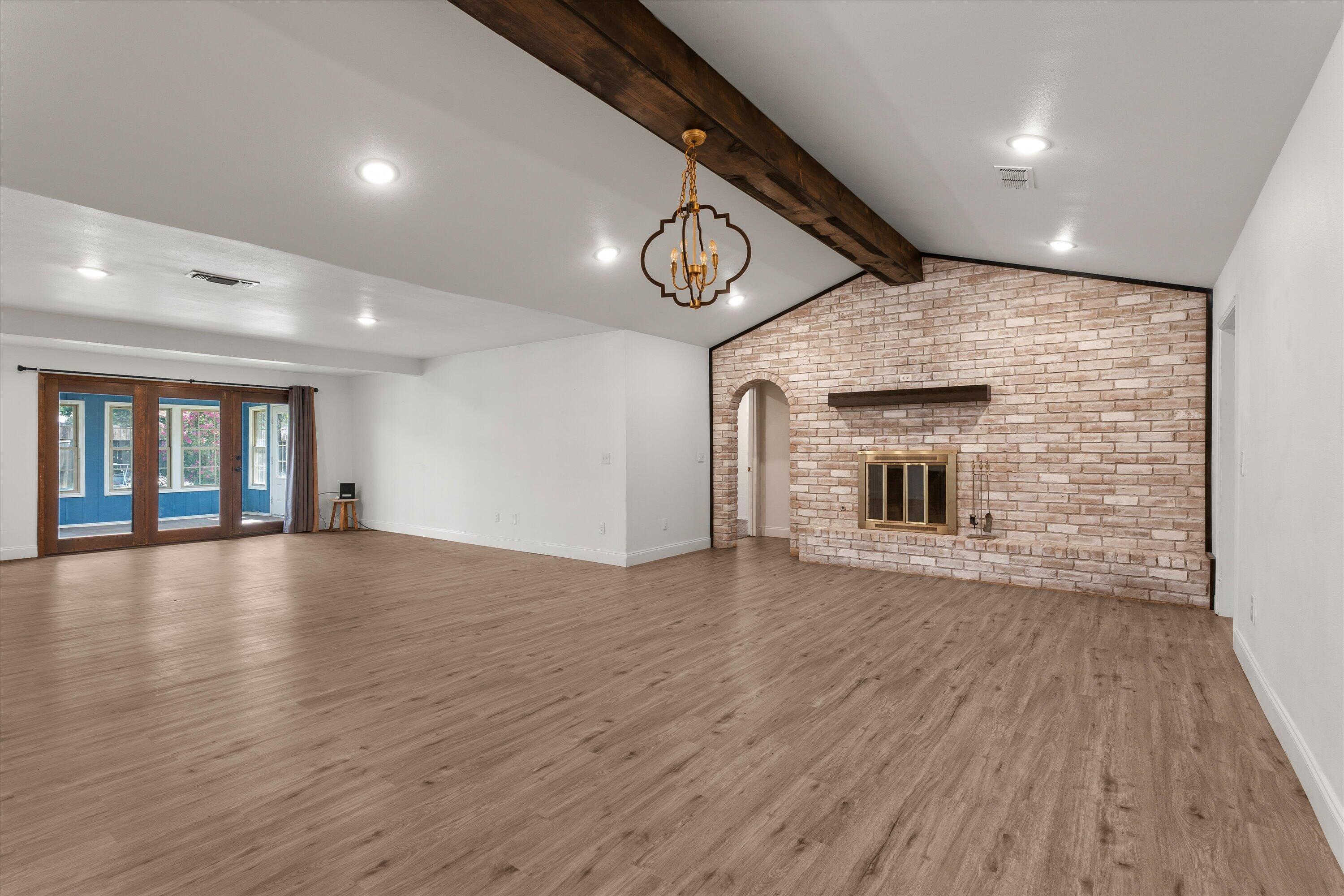 5401 20th Street Lubbock, TX 79407 - Photo 6 of 36 07-5401 20th St