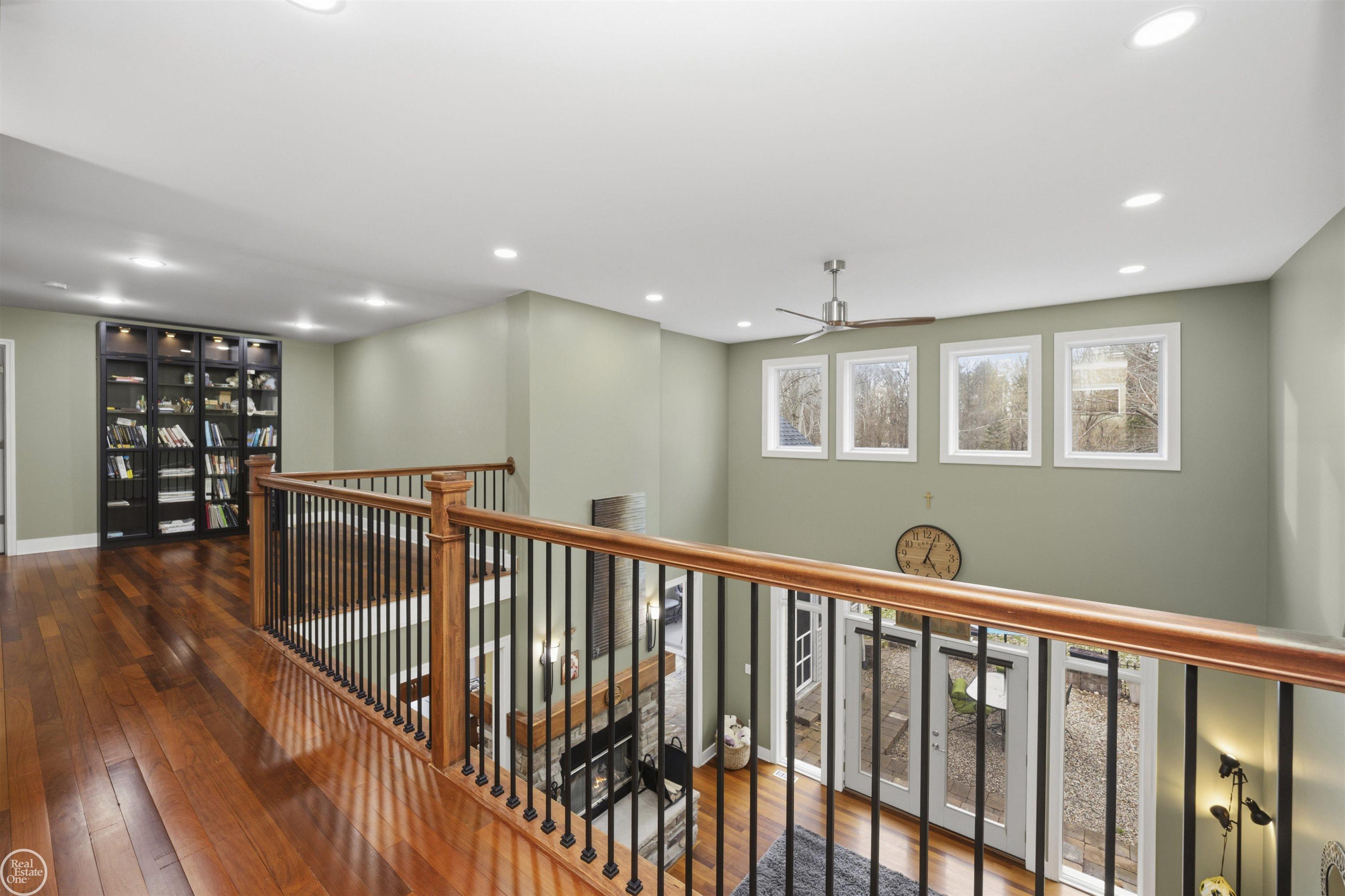 12440 Green Road Goodrich, MI 48438 - Photo 16 of 28
