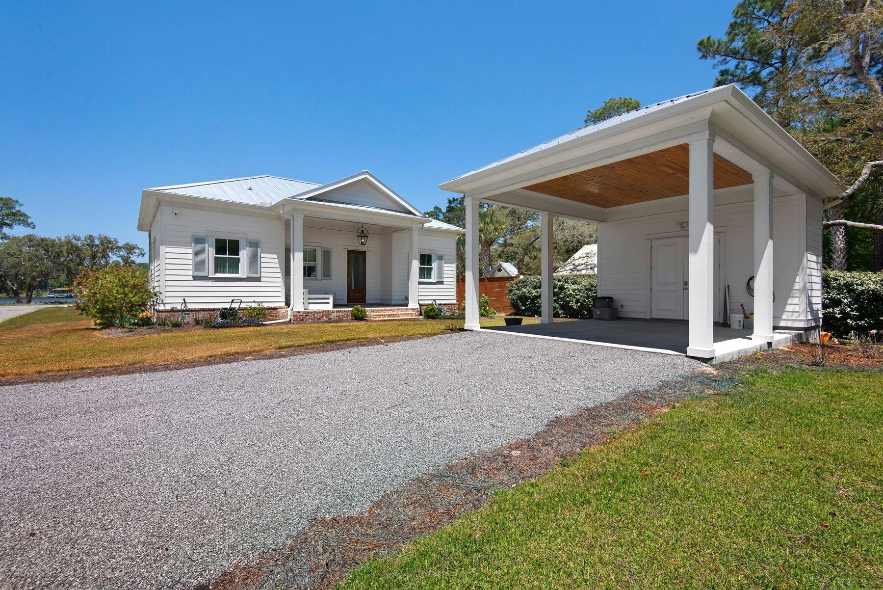 59 Hewett Point Road Santa Rosa Beach, FL 32459 - Photo 6 of 43 photo_online_006