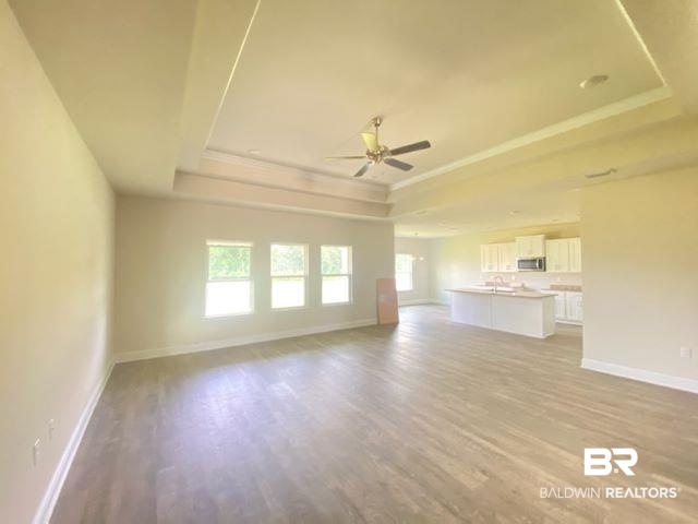 10992 Native Dancer Way Daphne, AL 36526 - Photo 5 of 20