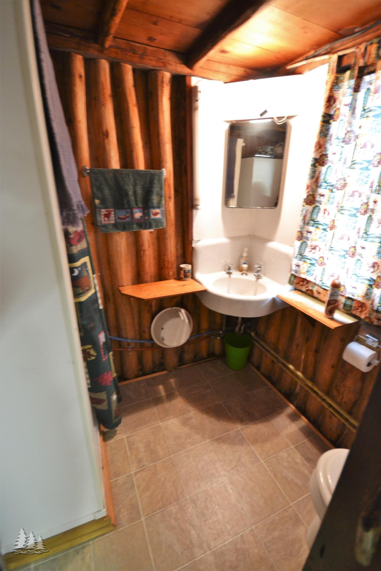 3691 Cobb Road Lewiston, MI 49756 - Photo 26 of 33 Gallery Image 26