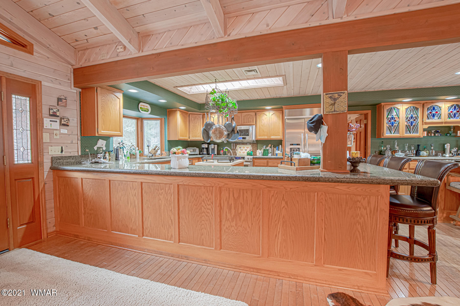 8000 Indian Bend Road Pinetop, AZ 85935 - Photo 11 of 71 Gallery Image 11