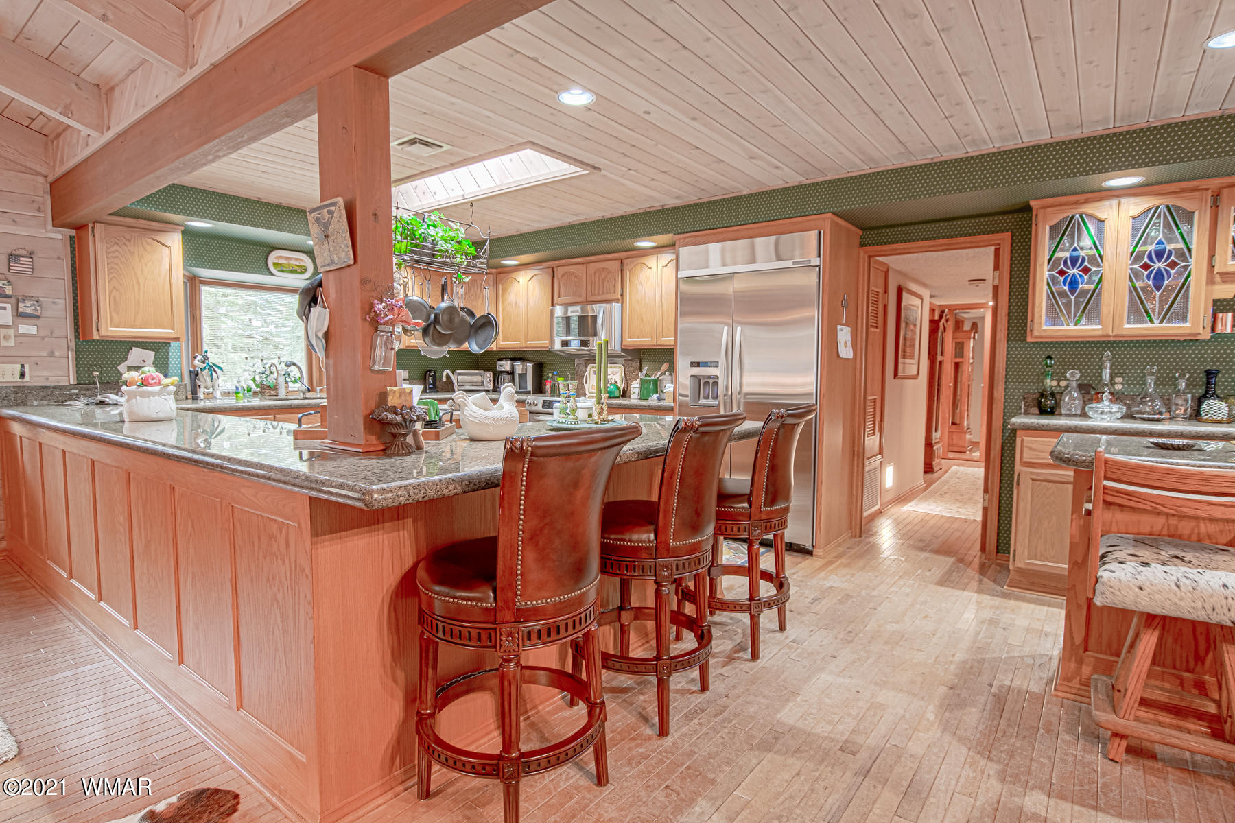 8000 Indian Bend Road Pinetop, AZ 85935 - Photo 12 of 71 Gallery Image 12