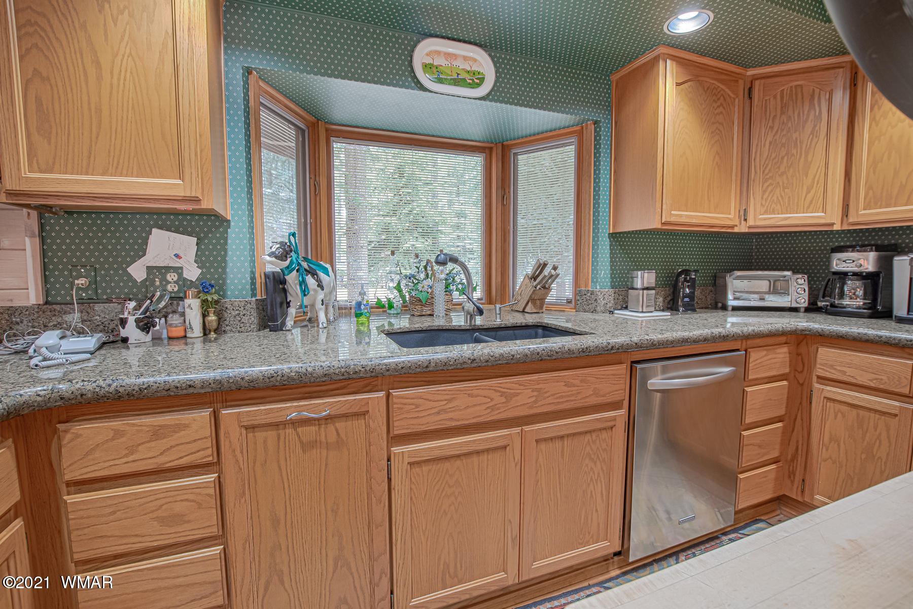 8000 Indian Bend Road Pinetop, AZ 85935 - Photo 13 of 71 Gallery Image 13