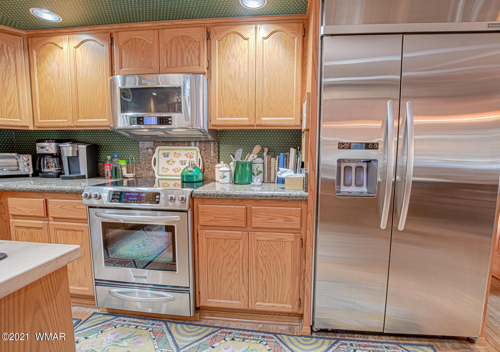 8000 Indian Bend Road Pinetop, AZ 85935 - Photo 15 of 71 Gallery Image 15