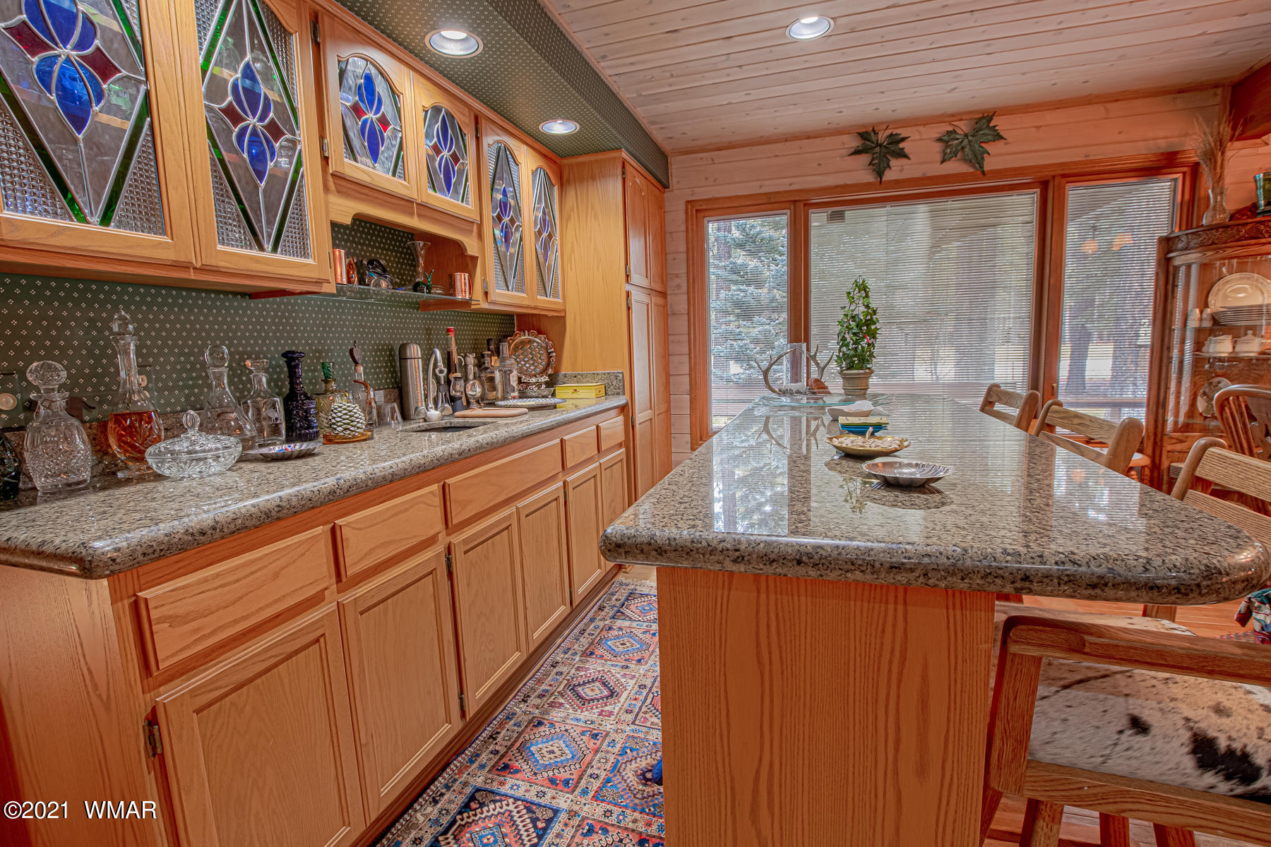 8000 Indian Bend Road Pinetop, AZ 85935 - Photo 16 of 71 Gallery Image 16