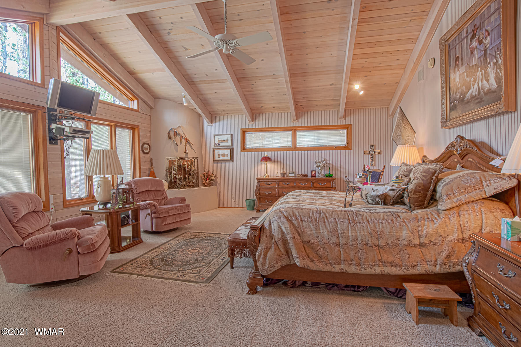 8000 Indian Bend Road Pinetop, AZ 85935 - Photo 17 of 71 Gallery Image 17