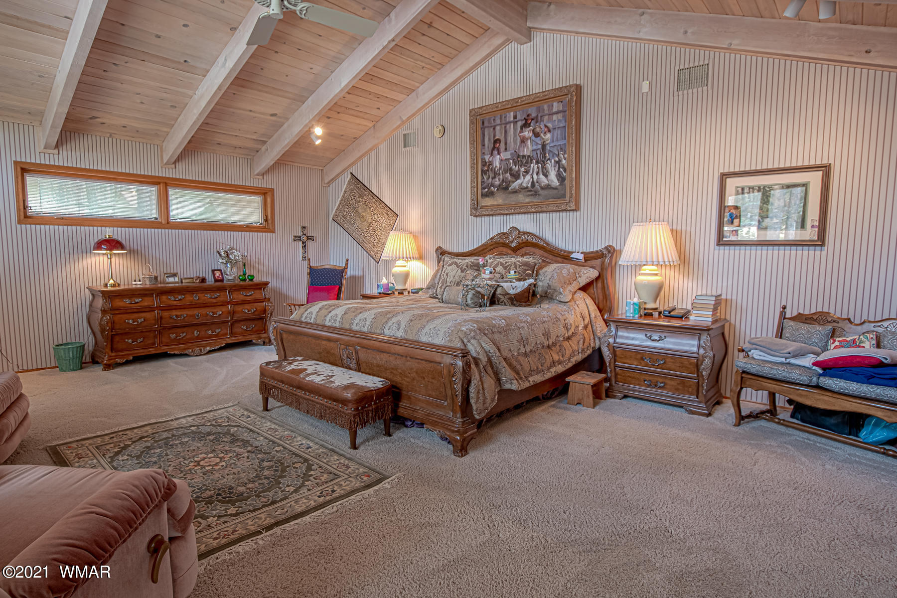 8000 Indian Bend Road Pinetop, AZ 85935 - Photo 18 of 71 Gallery Image 18