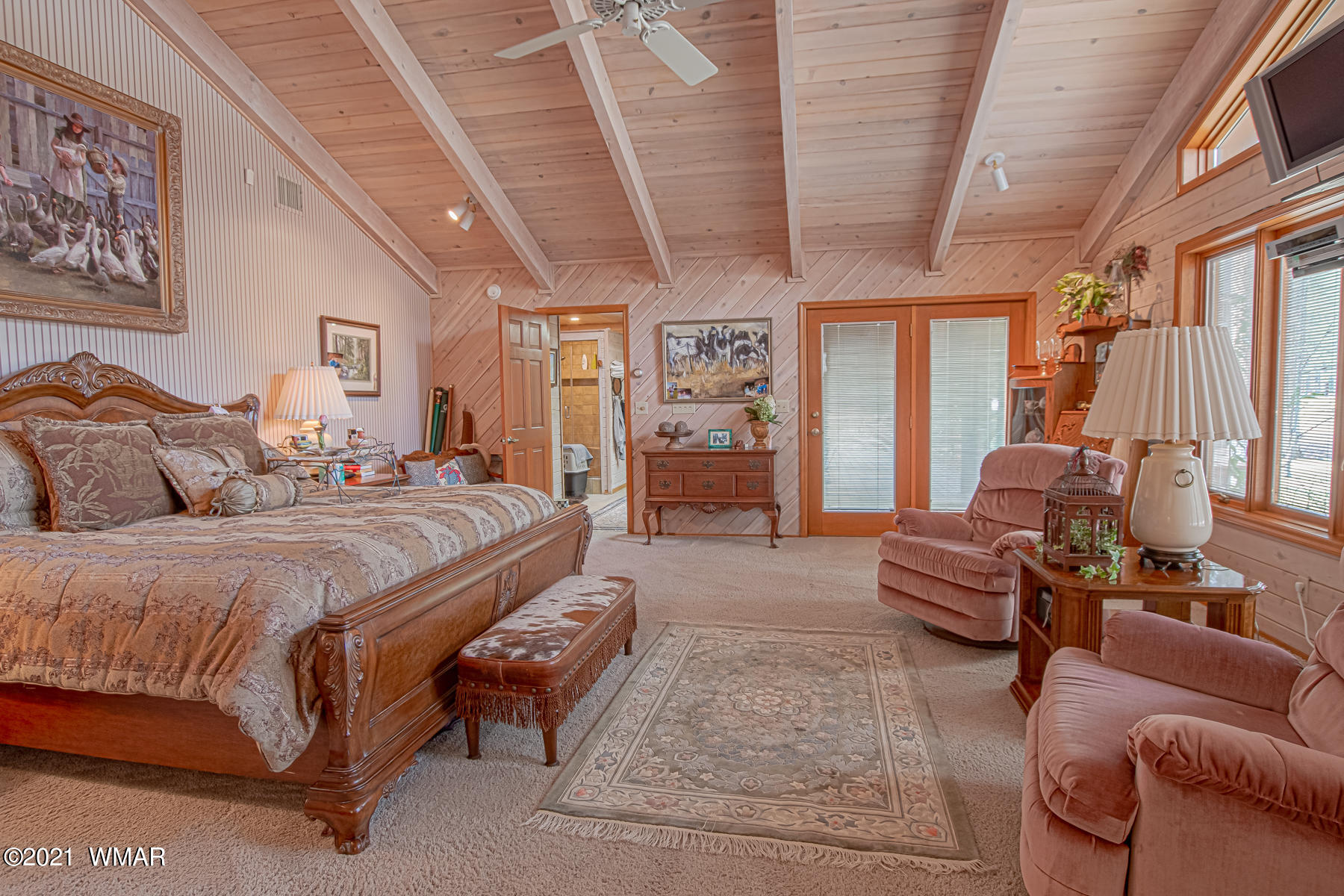 8000 Indian Bend Road Pinetop, AZ 85935 - Photo 19 of 71 Gallery Image 19