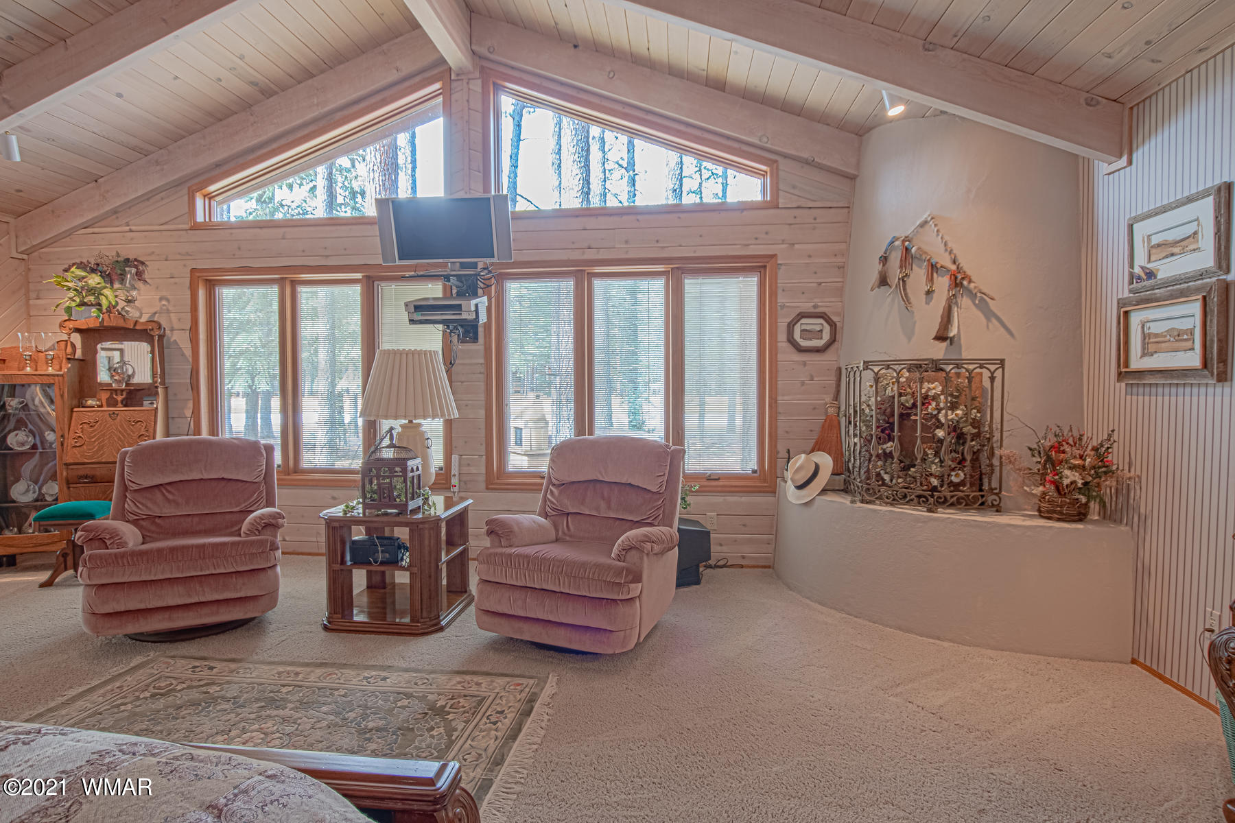 8000 Indian Bend Road Pinetop, AZ 85935 - Photo 20 of 71 Gallery Image 20
