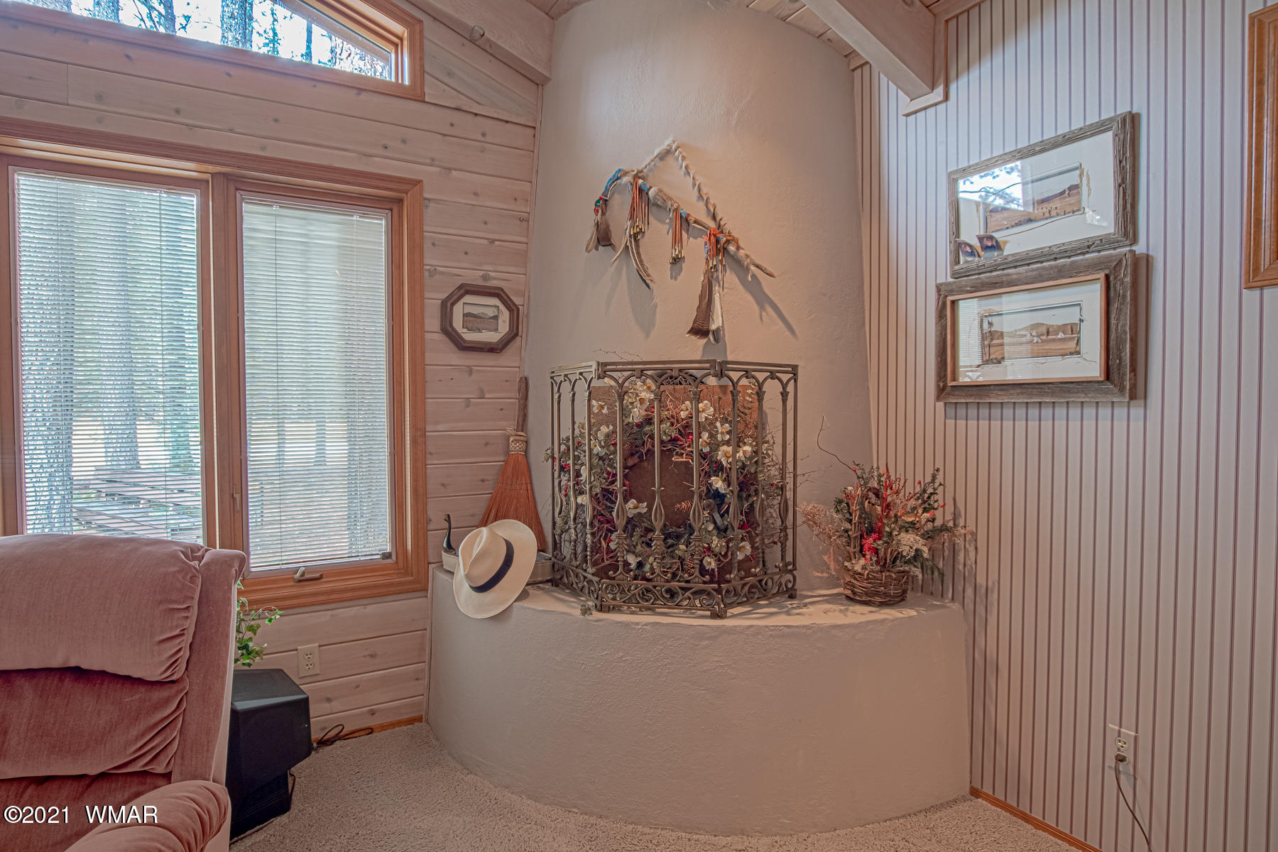 8000 Indian Bend Road Pinetop, AZ 85935 - Photo 21 of 71 Gallery Image 21