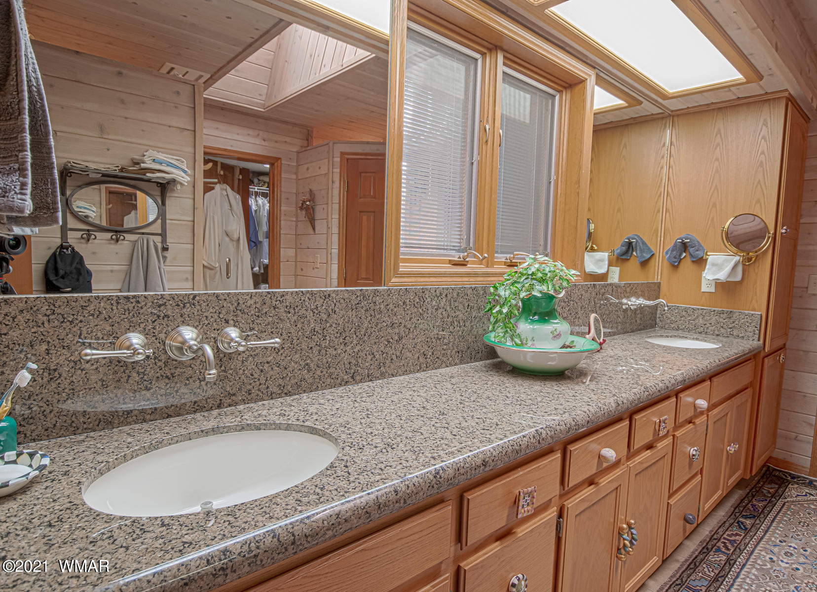 8000 Indian Bend Road Pinetop, AZ 85935 - Photo 22 of 71 Gallery Image 22