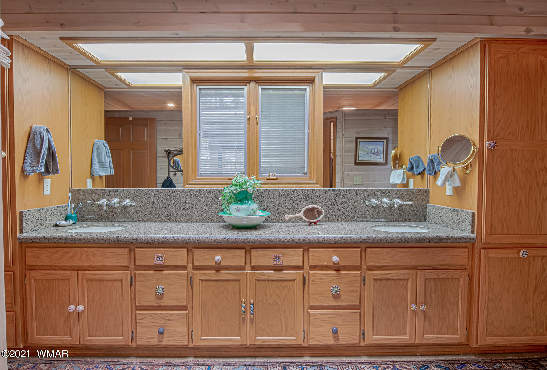 8000 Indian Bend Road Pinetop, AZ 85935 - Photo 23 of 71 Gallery Image 23