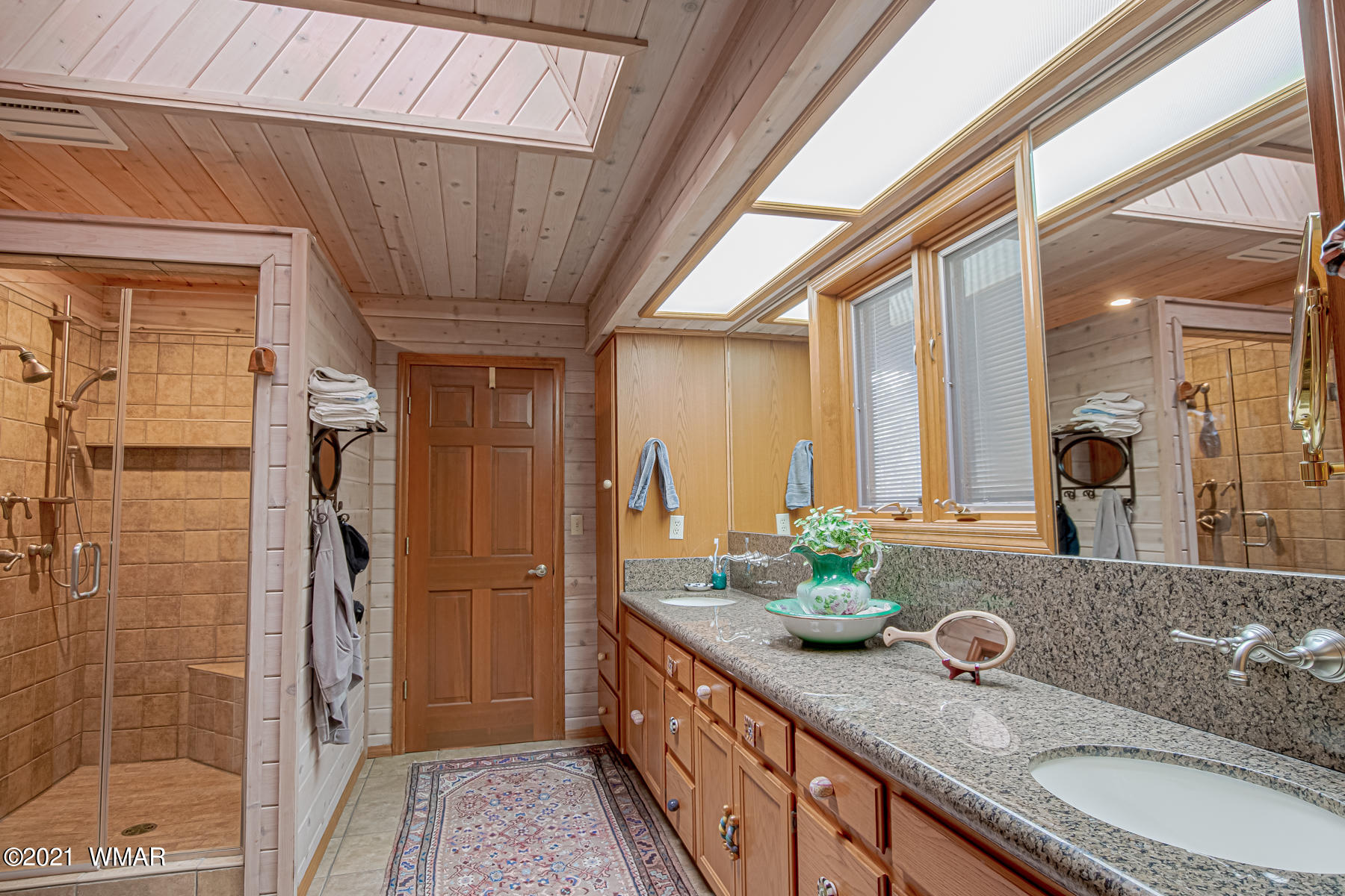 8000 Indian Bend Road Pinetop, AZ 85935 - Photo 24 of 71 Gallery Image 24