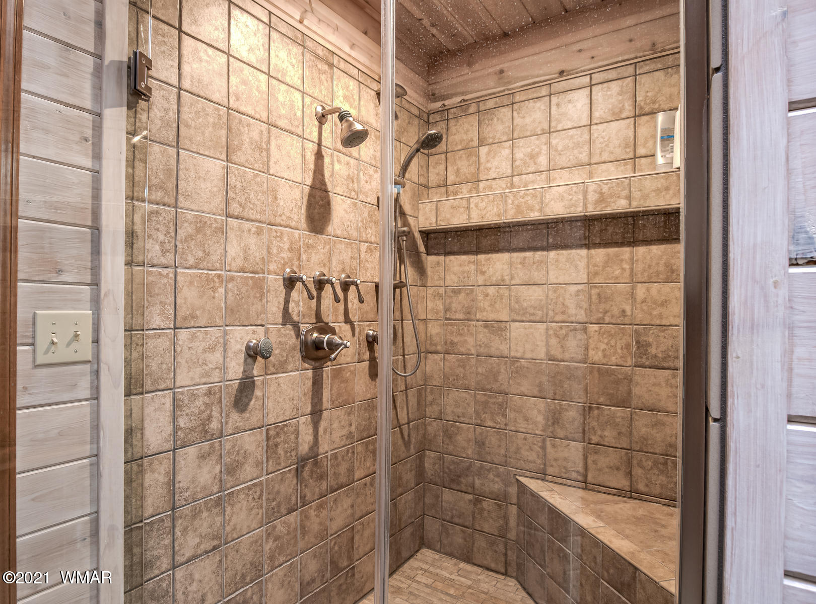 8000 Indian Bend Road Pinetop, AZ 85935 - Photo 25 of 71 Gallery Image 25