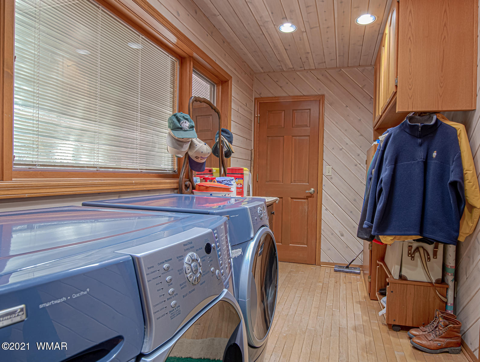 8000 Indian Bend Road Pinetop, AZ 85935 - Photo 29 of 71 Gallery Image 29