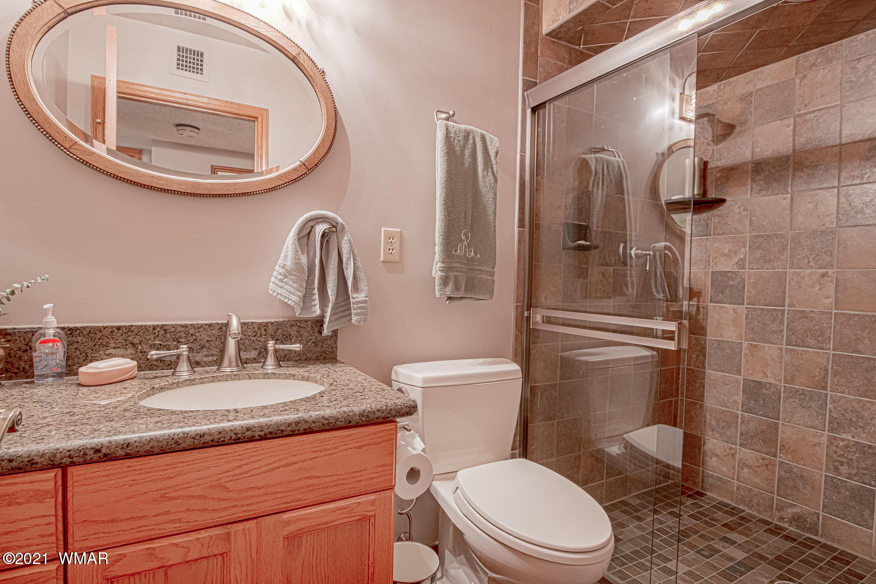 8000 Indian Bend Road Pinetop, AZ 85935 - Photo 30 of 71 Gallery Image 30