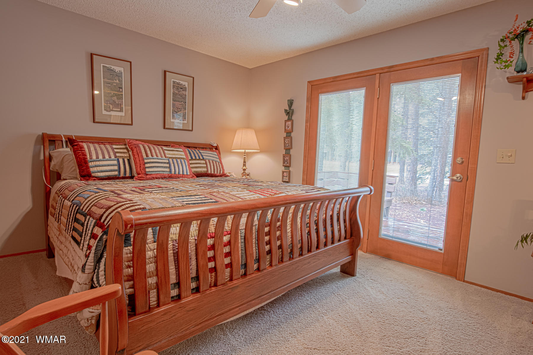 8000 Indian Bend Road Pinetop, AZ 85935 - Photo 31 of 71 Gallery Image 31