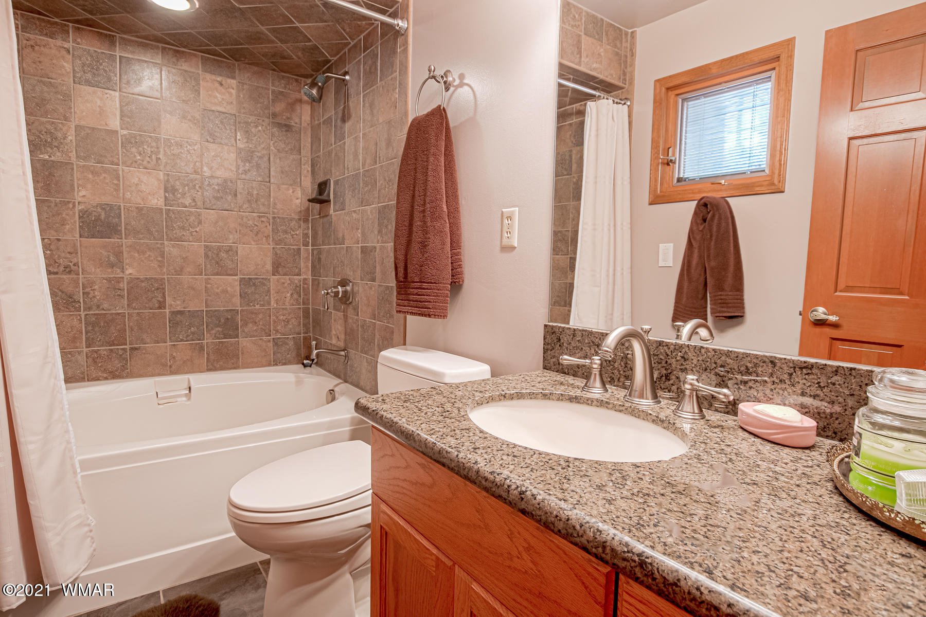 8000 Indian Bend Road Pinetop, AZ 85935 - Photo 32 of 71 Gallery Image 32