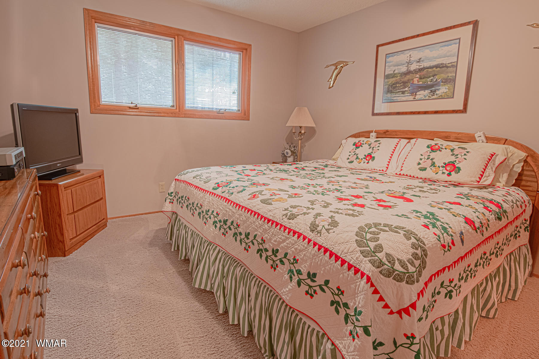 8000 Indian Bend Road Pinetop, AZ 85935 - Photo 33 of 71 Gallery Image 33