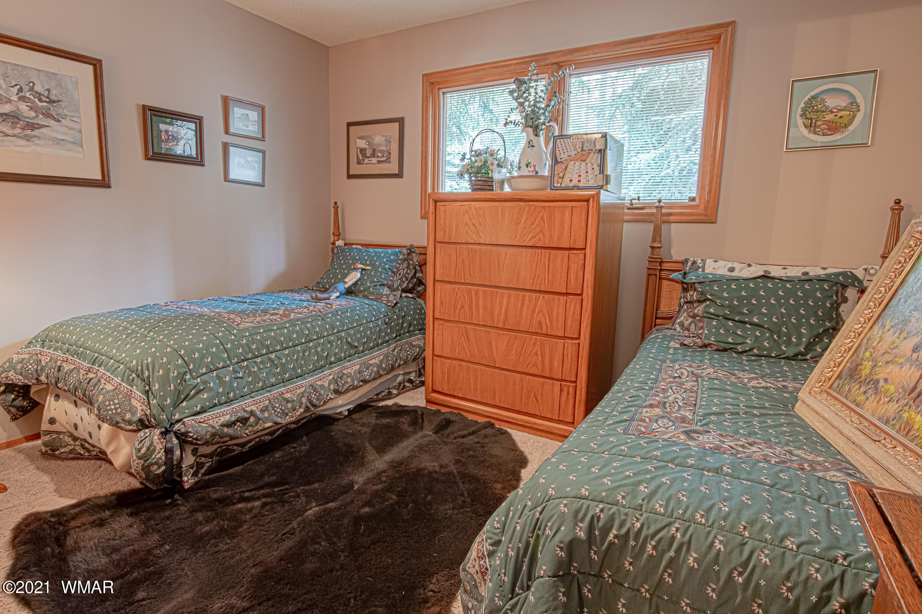 8000 Indian Bend Road Pinetop, AZ 85935 - Photo 34 of 71 Gallery Image 34
