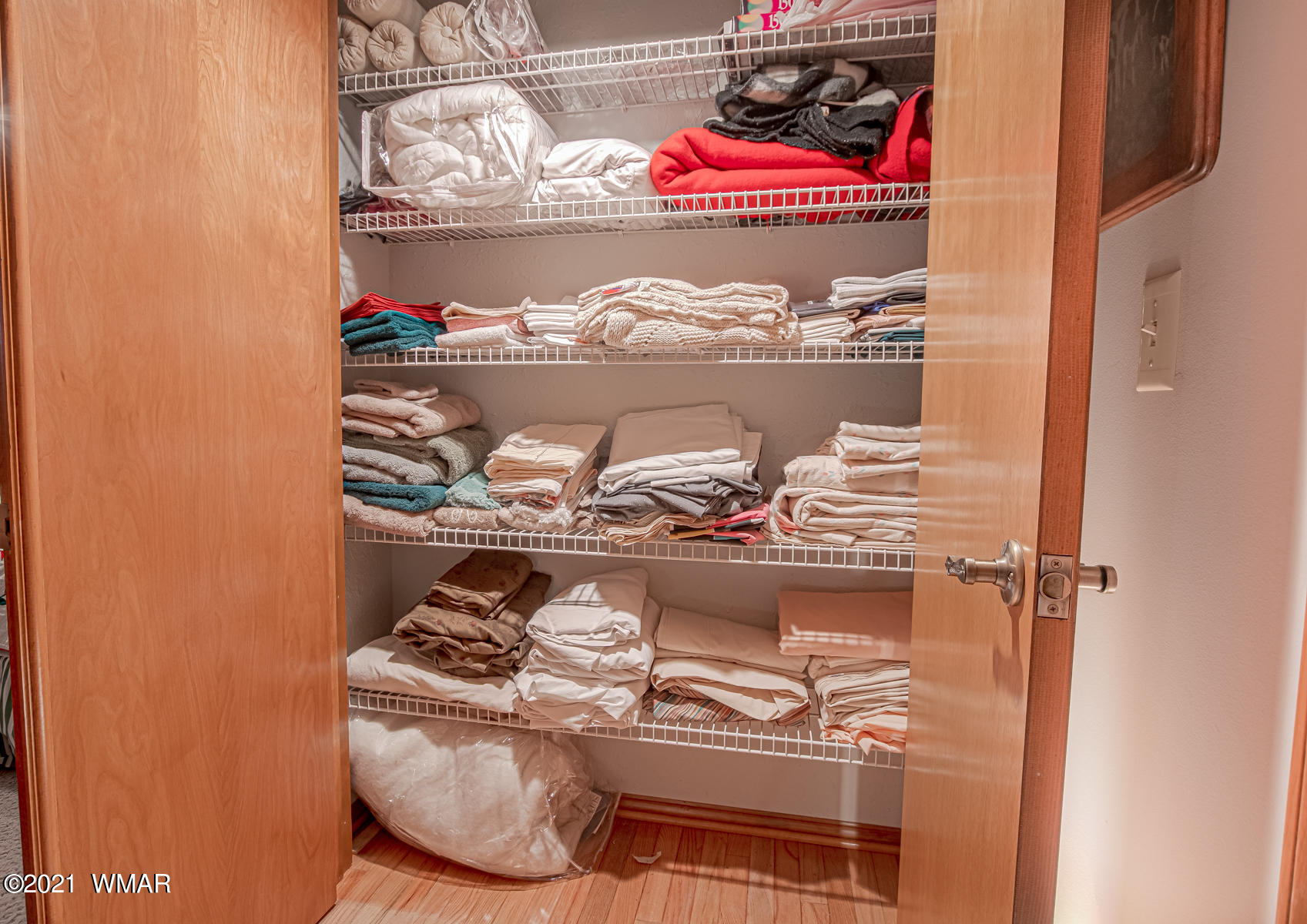 8000 Indian Bend Road Pinetop, AZ 85935 - Photo 35 of 71 Gallery Image 35