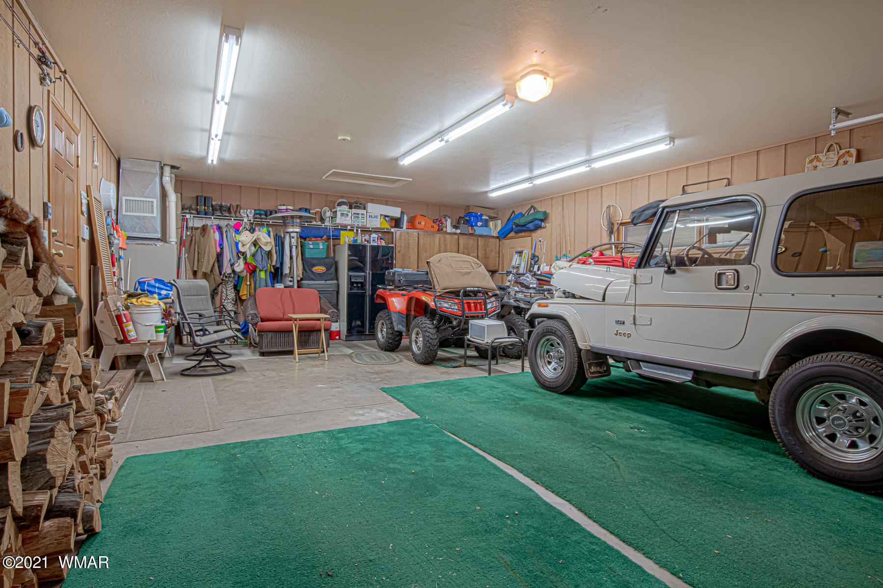8000 Indian Bend Road Pinetop, AZ 85935 - Photo 36 of 71 Gallery Image 36