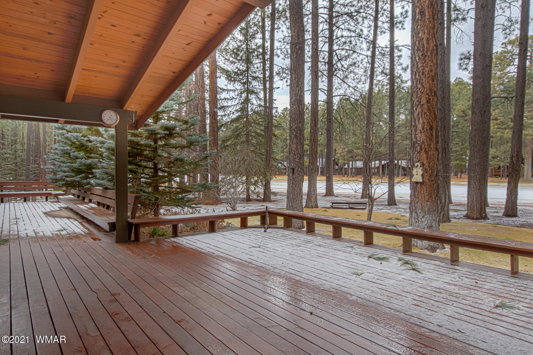 8000 Indian Bend Road Pinetop, AZ 85935 - Photo 37 of 71 Gallery Image 37