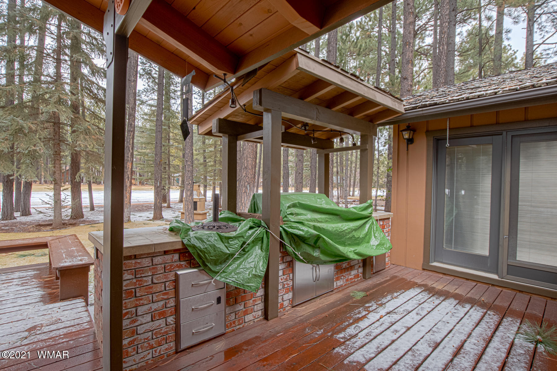 8000 Indian Bend Road Pinetop, AZ 85935 - Photo 39 of 71 Gallery Image 39