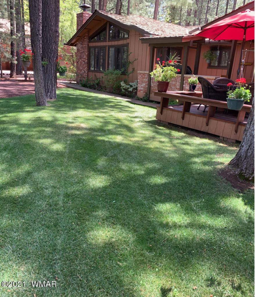 8000 Indian Bend Road Pinetop, AZ 85935 - Photo 40 of 71 Gallery Image 40