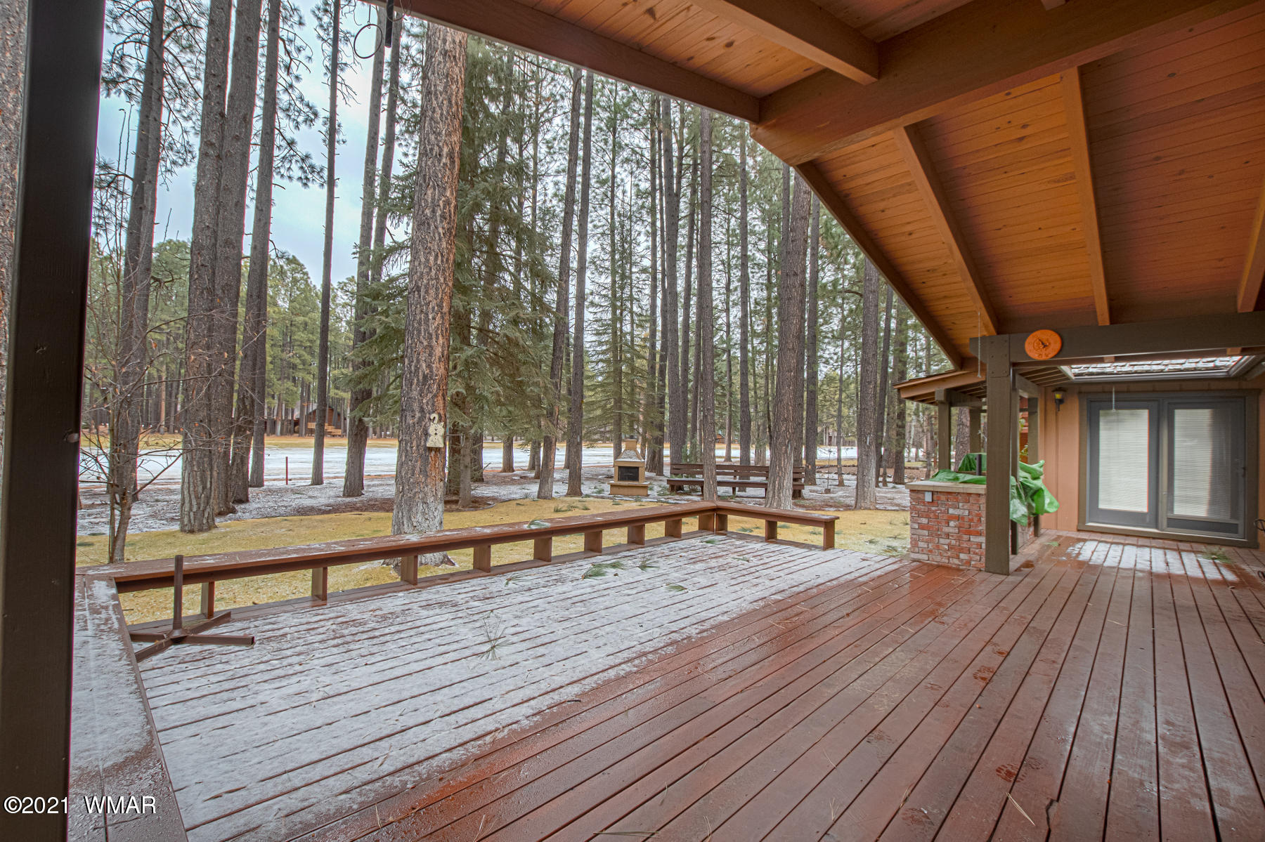 8000 Indian Bend Road Pinetop, AZ 85935 - Photo 41 of 71 Gallery Image 41