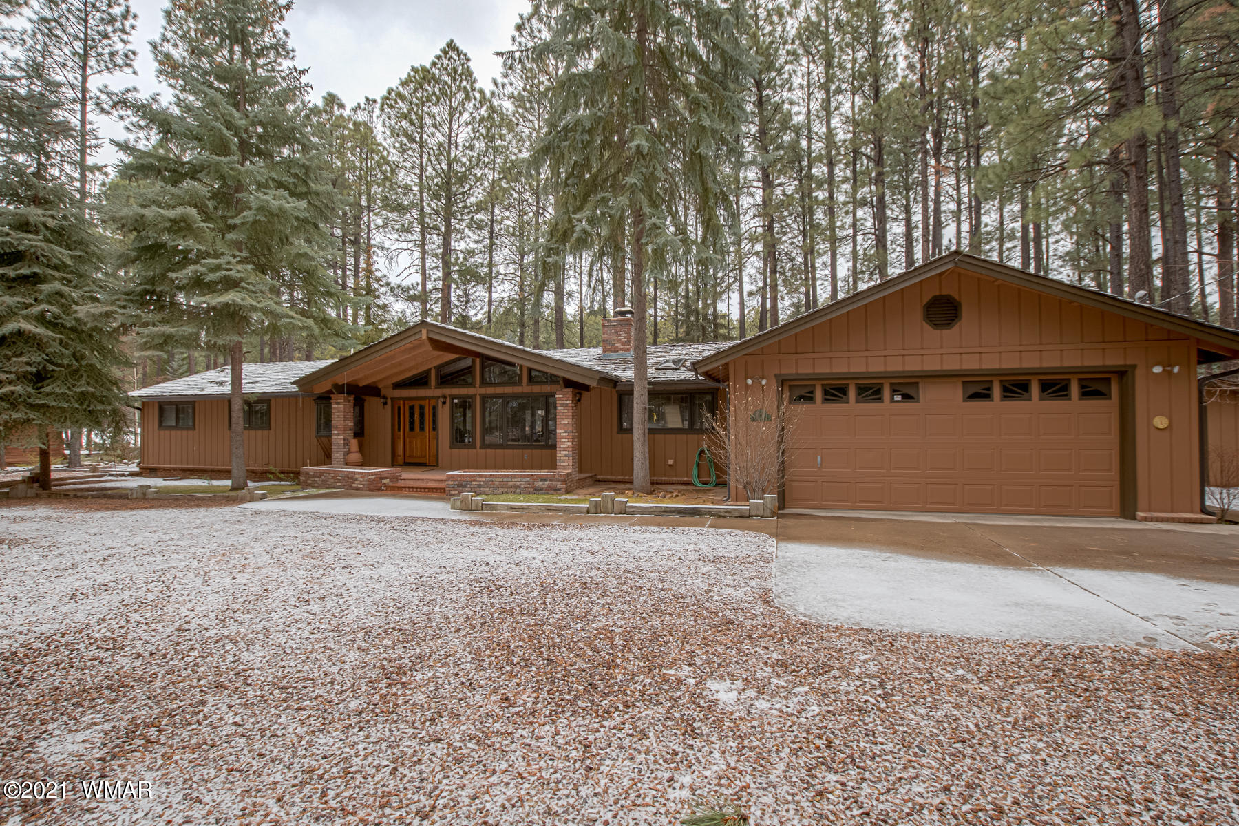 8000 Indian Bend Road Pinetop, AZ 85935 - Photo 42 of 71 Gallery Image 42