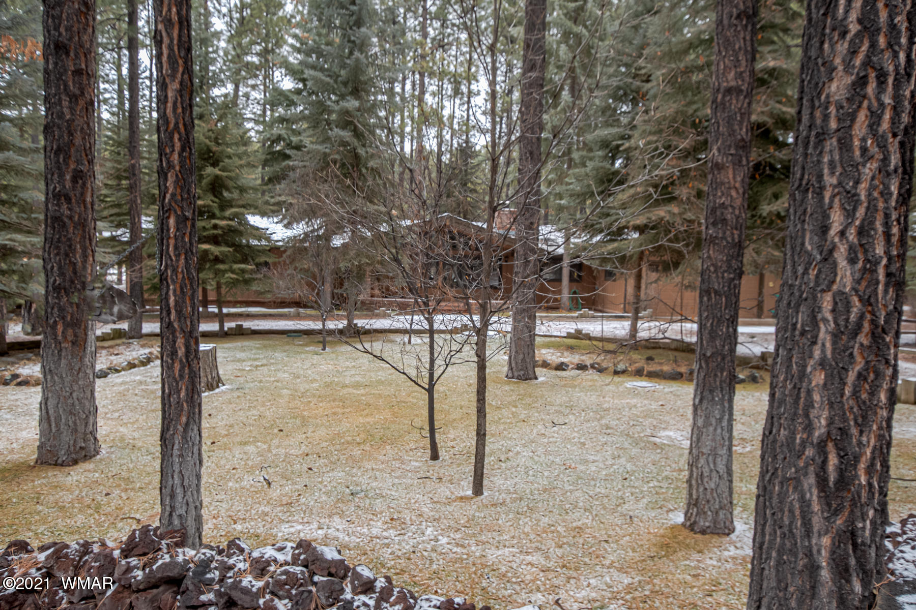 8000 Indian Bend Road Pinetop, AZ 85935 - Photo 45 of 71 Gallery Image 45