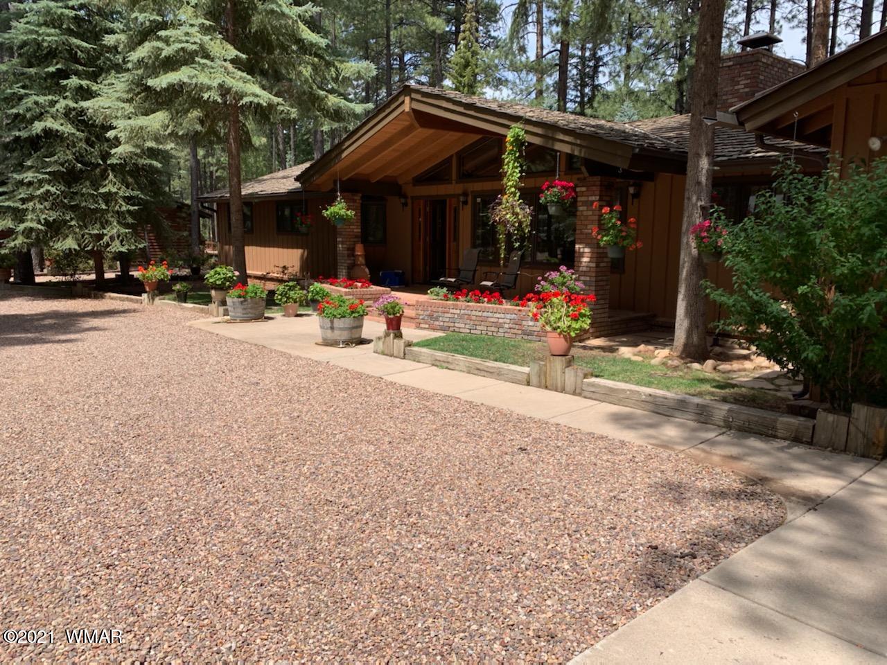 8000 Indian Bend Road Pinetop, AZ 85935 - Photo 46 of 71 Gallery Image 46
