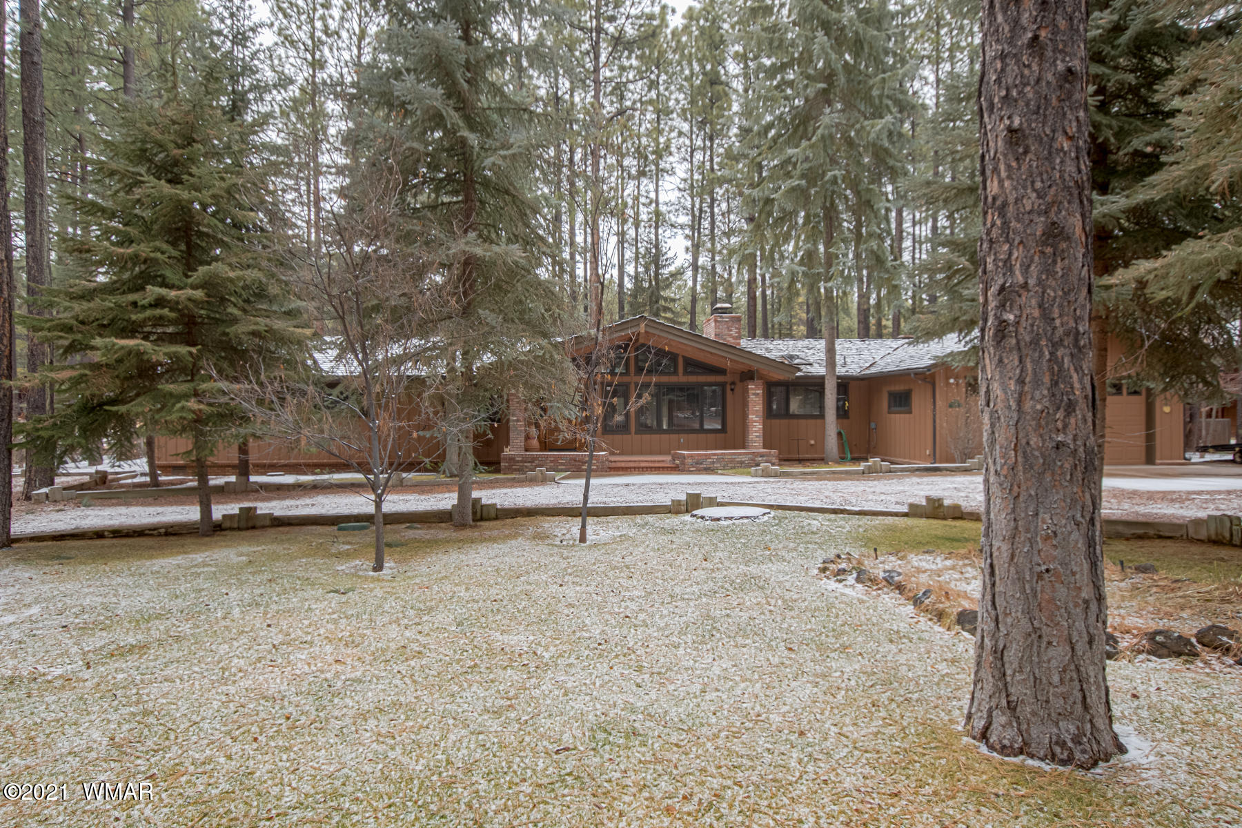 8000 Indian Bend Road Pinetop, AZ 85935 - Photo 49 of 71 Gallery Image 49