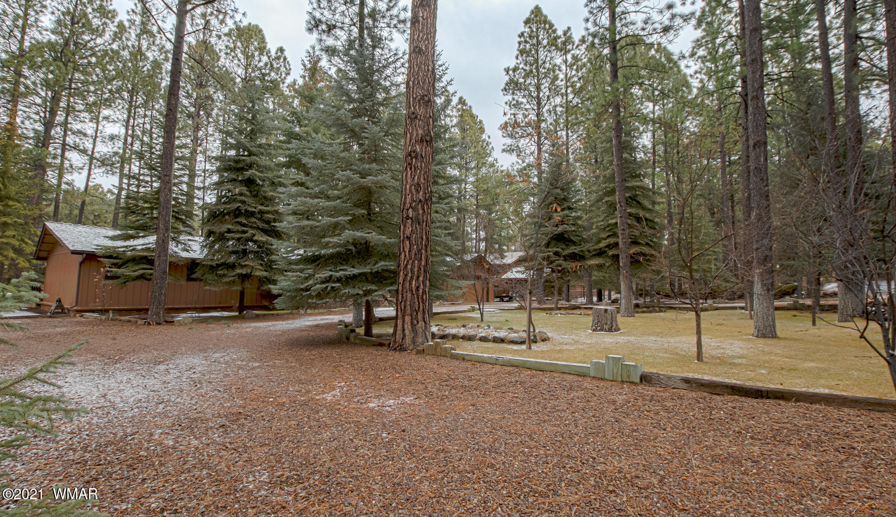 8000 Indian Bend Road Pinetop, AZ 85935 - Photo 50 of 71 Gallery Image 50