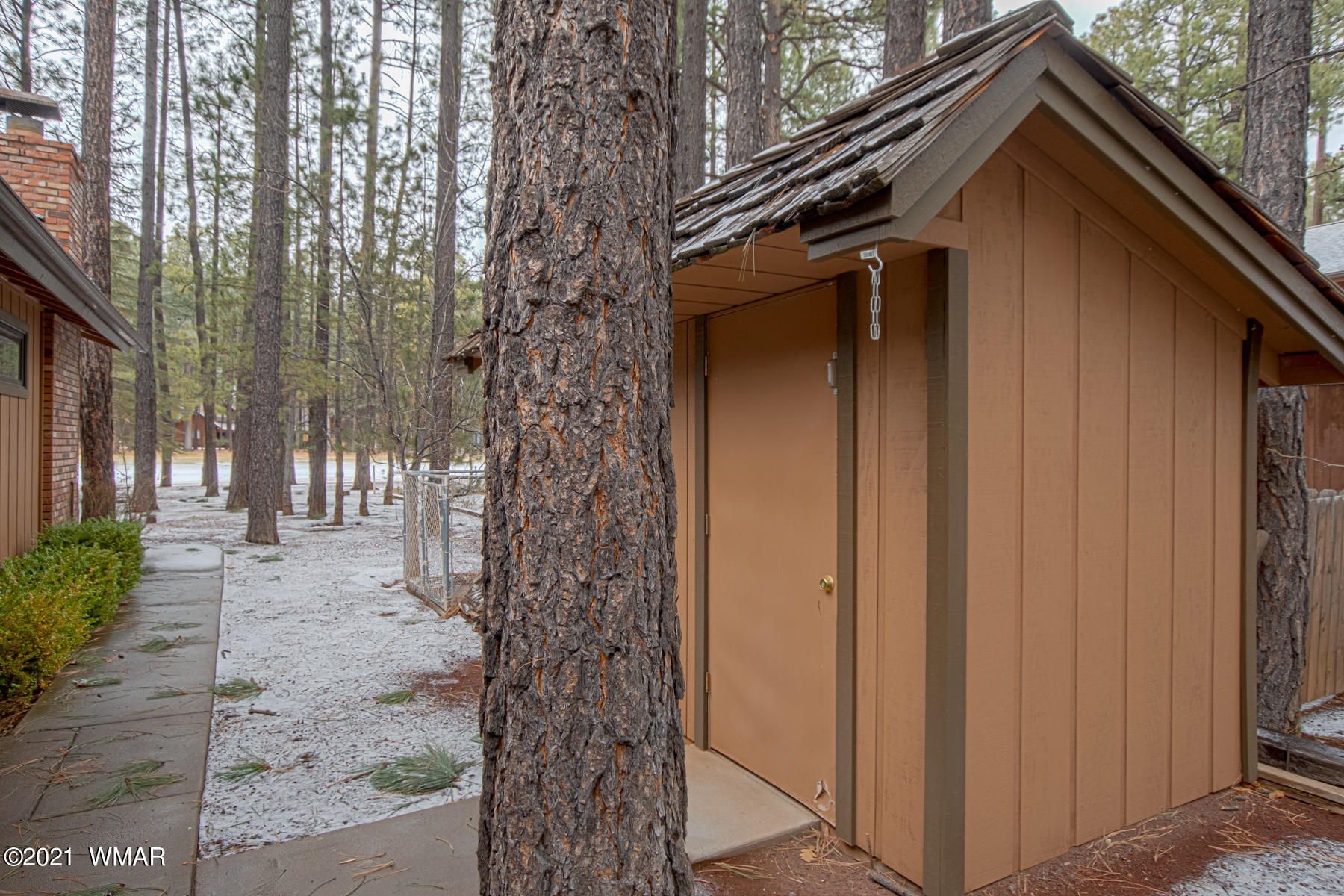 8000 Indian Bend Road Pinetop, AZ 85935 - Photo 51 of 71 Gallery Image 51