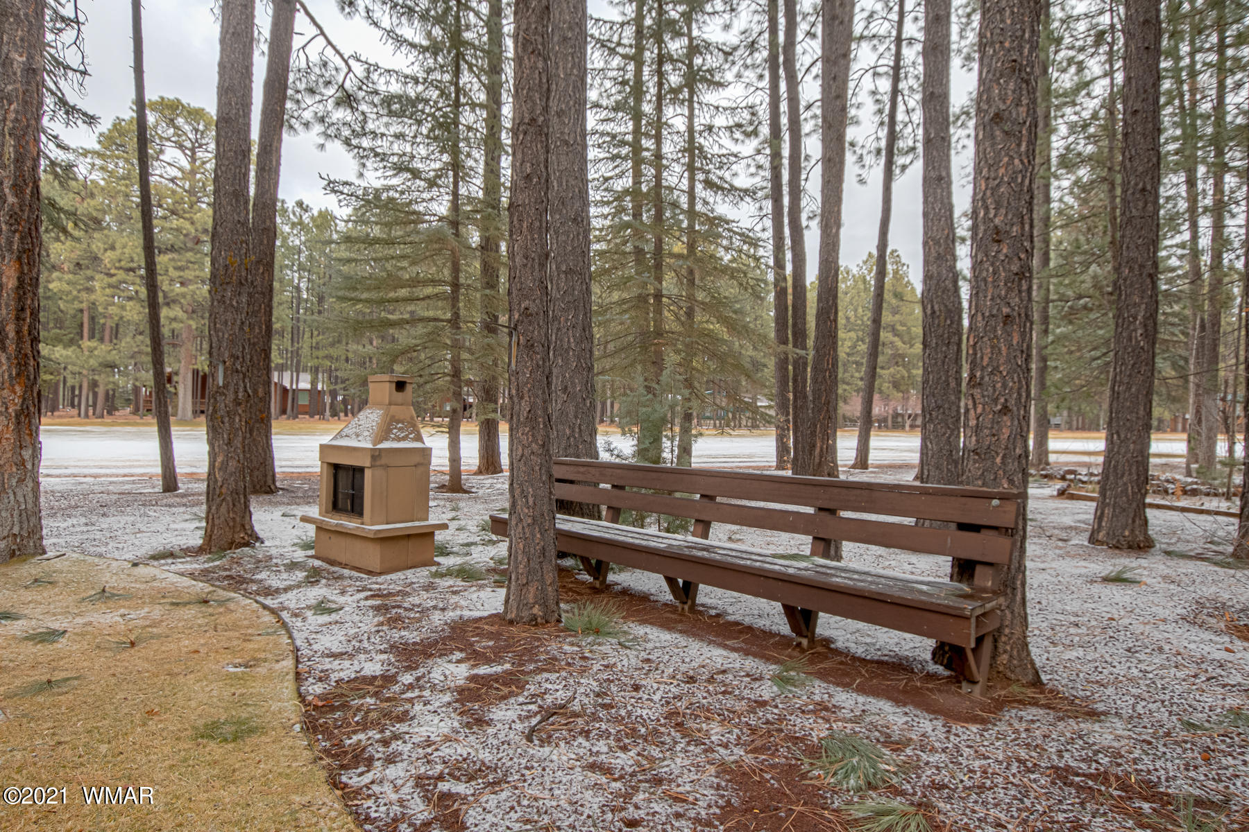 8000 Indian Bend Road Pinetop, AZ 85935 - Photo 52 of 71 Gallery Image 52