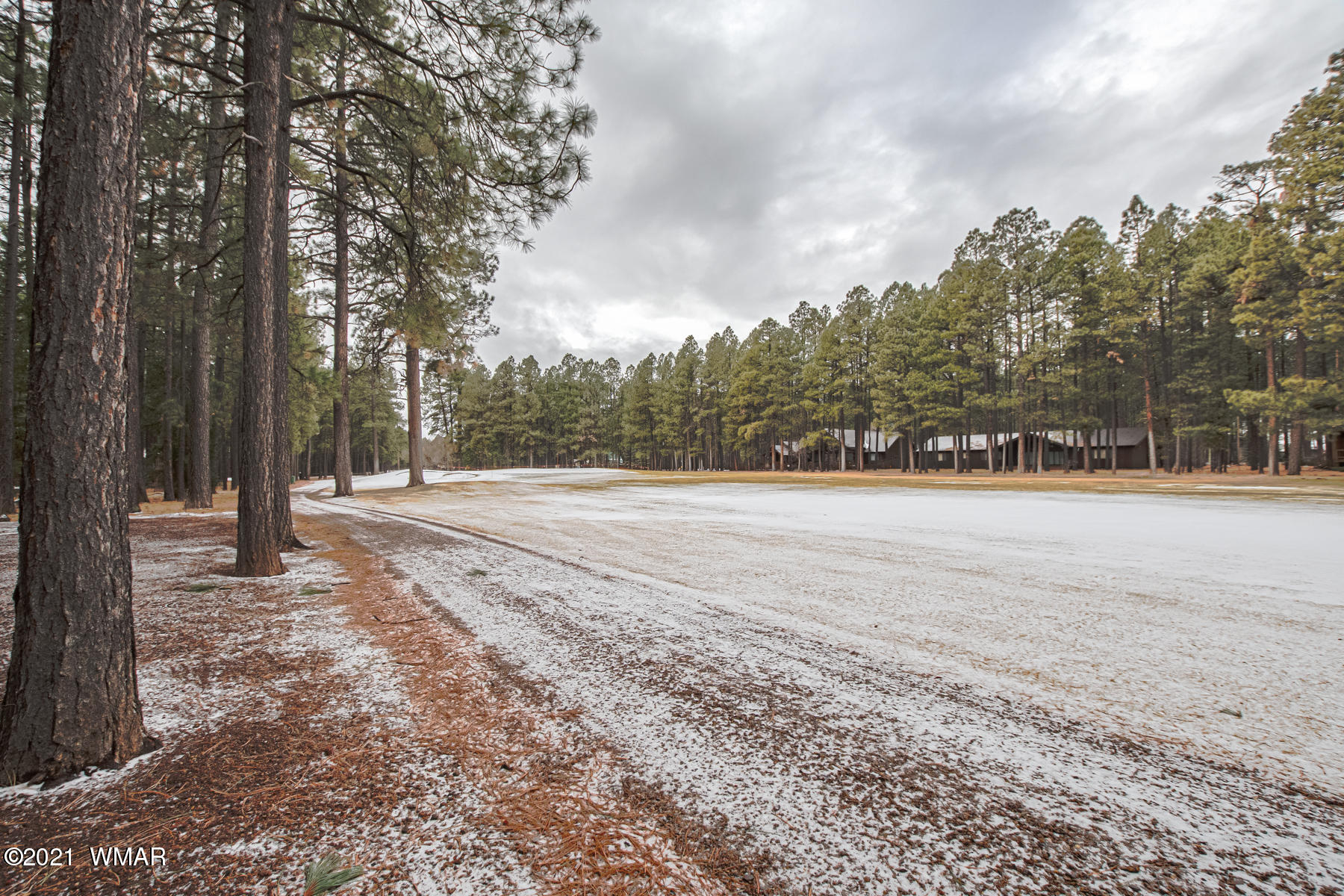 8000 Indian Bend Road Pinetop, AZ 85935 - Photo 54 of 71 Gallery Image 54