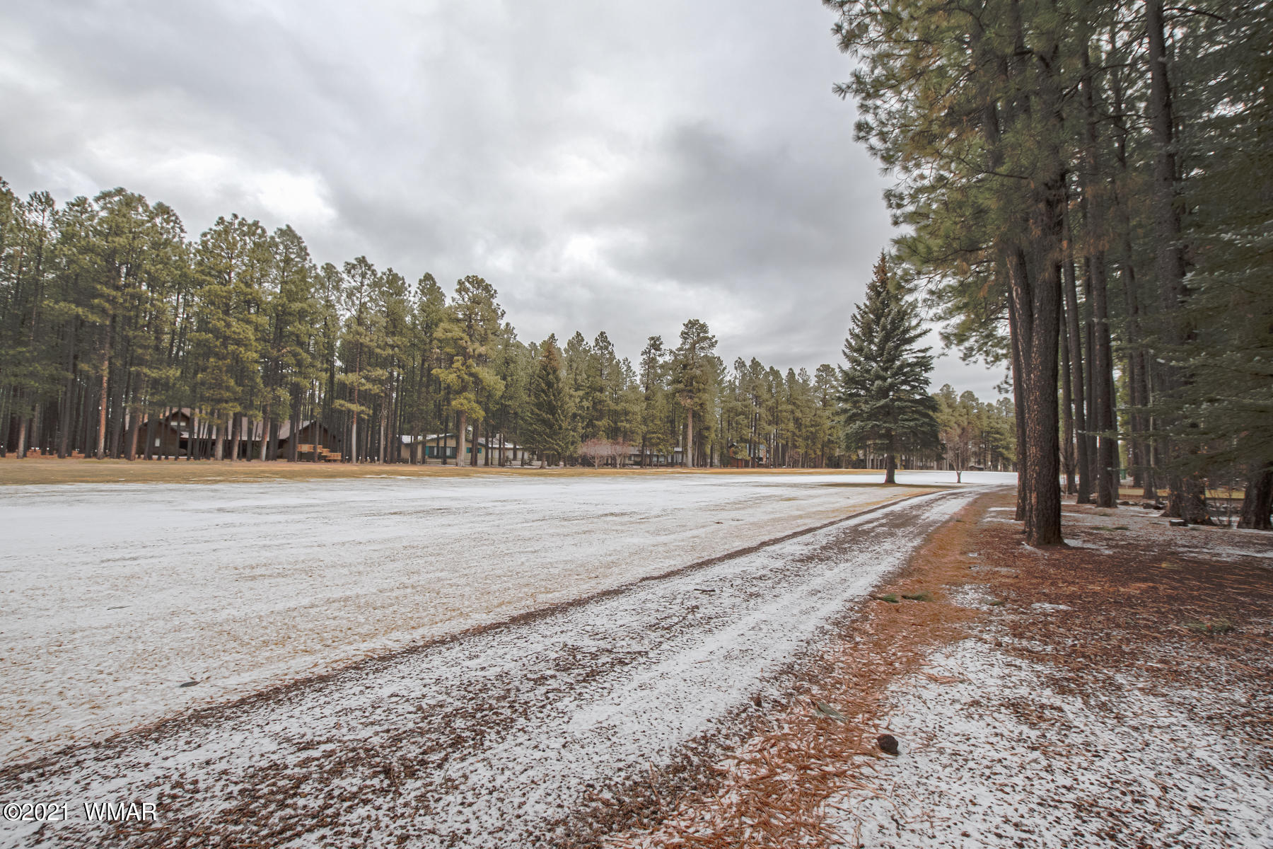 8000 Indian Bend Road Pinetop, AZ 85935 - Photo 55 of 71 Gallery Image 55
